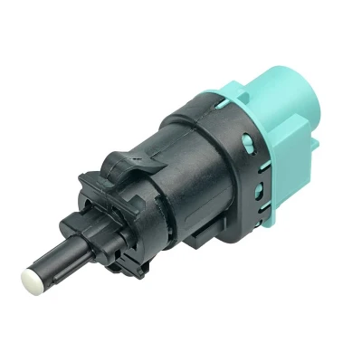 Imagen de MEYLE 714 890 0004 Interruptor luces freno manual (por pedal) 2 ORIGINAL Quality FORD: Focus 2, Kombi, FIESTA 6, MAZDA: 3 Hatchback