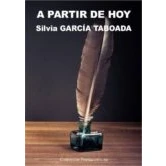Imagen de A Partir De Hoy