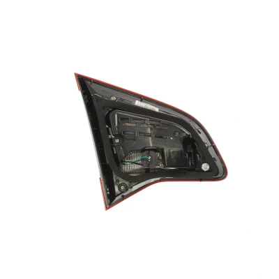 Imagen de MAGNETI MARELLI 714000028721 Piloto trasero derecha Parte interior con lámpara OPEL: Meriva B