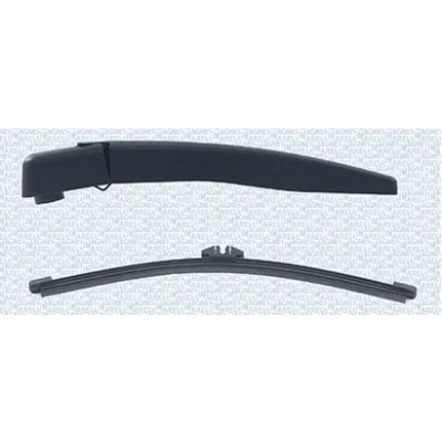 Imagen de Limpiaparabrisa MAGNETI MARELLI 000723180373