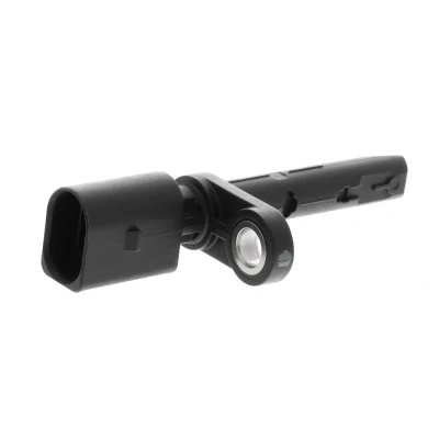 Imagen de VEMO V10 72 0188 Sensor de ABS Eje delantero 2 en forma d AUDI: Q5