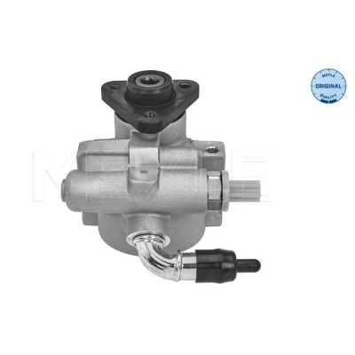 Imagen de MEYLE 214 631 0004 Bomba de Direccion hidráulico FIAT: Doblo I Cargo, Familiar, ALFA ROMEO: 156 Berlina, 147