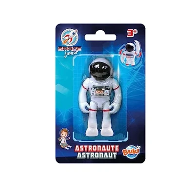 Imagen de Buki 63119 Astronauta