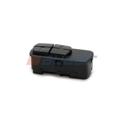 Imagen de AUGER 76139 Interruptor, elevalunas