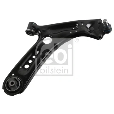 Imagen de FEBI BILSTEIN 194859 Barra oscilante, suspensión de ruedas MG: MG 5 SW EV 2020