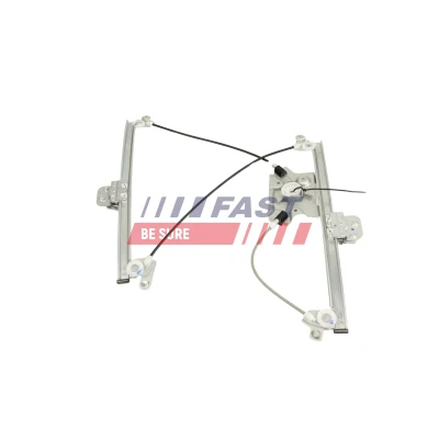 Imagen de Fast Elevalunas Delante, derecha eléctrico FT01517