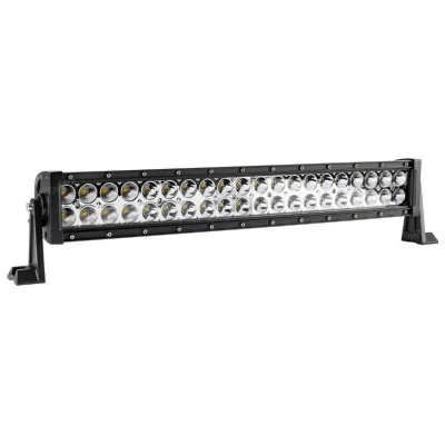 Imagen de AMiO AWL24 02438 Barra de luces LED 120 IP67