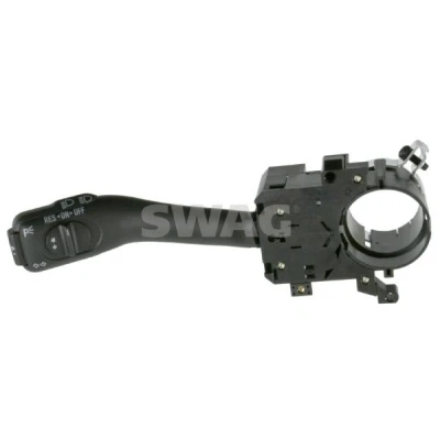 Imagen de SWAG 30 92 1594 Interruptor de luz intermitente VOLKSWAGEN: Golf 4, Sharan I, Passat B5 GP Variant, SEAT: Leon I Hatchback, Toledo 2 Limousine