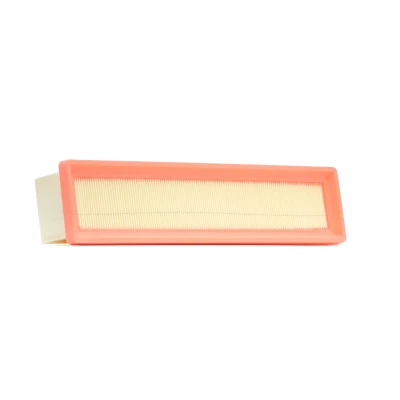 Imagen de FILTRON AP 134/8 Filtro de aire 58 82 356 Cartucho filtrante RENAULT: CLIO 2, 3, Kangoo I, DACIA: SANDERO Logan I Berlina