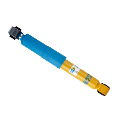 Imagen de BILSTEIN B6 Performance 24 276412 Amortiguador MERCEDES BENZ: Vito Mixto, Viano, Bus