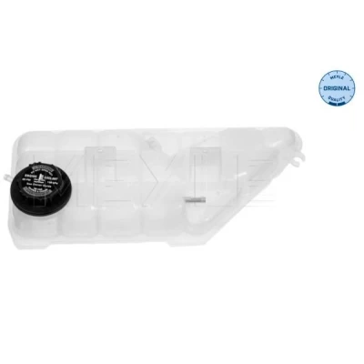 Imagen de MEYLE 014 050 0029 Depósito de Agua con tapa ORIGINAL Quality MERCEDES BENZ: Clase ML