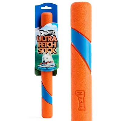 Imagen de Chuckit Juguetes Para Morder Perros Ultra Fetch Stick