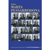 Imagen de Sobre Marta Pessarrodona (SIN COLECCION)