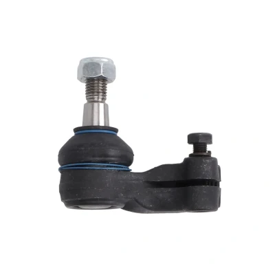 Imagen de REINHOCH RH01 5005 Rótula de dirección derecha OPEL: Astra F CC, Berlina, Calibra A