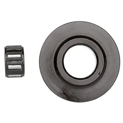 Imagen de GEDORE E 2180 5 A Cortadora de tubos