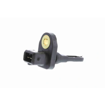 Imagen de VEMO Original Quality V10 72 1060 Sensores AUDI: A4 B5 Berlina, A6 C5 A3 Hatchback, SEAT: Córdoba I Leon Ibiza 2