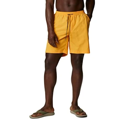 Imagen de Columbia M Summerdry Pantalones Cortos de natación para Hombre