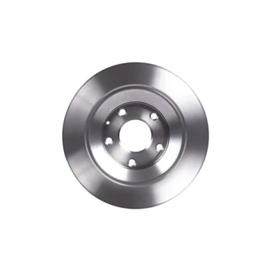 Imagen de BOSCH 0 986 479 V04 Disco de freno 303 10 5 114,3 macizo aceitado MAZDA: CX I, II