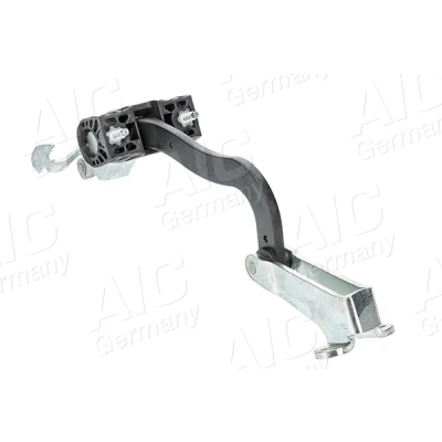 Imagen de AIC 70072 Asegurador Puerta Atrás derecha, trasera vehículo PEUGEOT: Boxer Furgón, Bus, Camión de plataforma/Chasis
