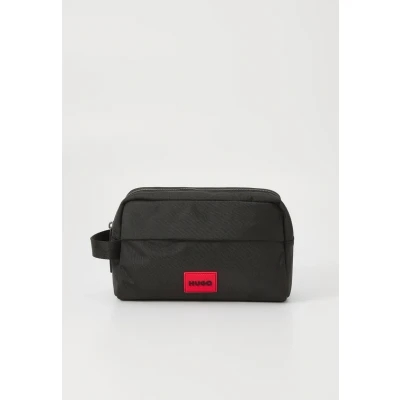 Imagen de HUGO Ethon Washbag Neceser, Hombre, Talla: One Size, Black