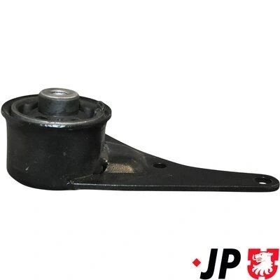 Imagen de JP GROUP 1132400400 Suspensión, caja de cambios a la izquierda abajo SKODA: FELICIA 1 Pickup, 2 Kombi