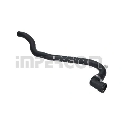 Imagen de ORIGINAL IMPERIUM 222398 Manguito, intercambiador calor calefacción CITROËN: C2 Hatchback, C3 I Hatchback