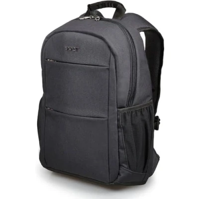 Imagen de Port Designs 135074 Mochila