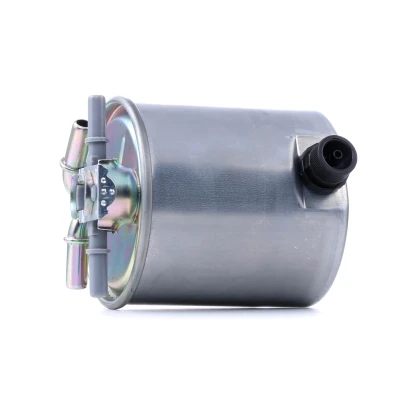 Imagen de BOSCH F 026 402 742 Filtro Combustible de tubería NISSAN: Qashqai / Qashqai+2 I, X Trail, RENAULT: Koleos I