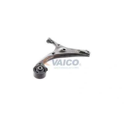 Imagen de VAICO V52 0236 Barra oscilante, suspensión de ruedas Original calidad Eje delantero, derecha Brazo oscilante transversal HYUNDAI: ACCENT 3