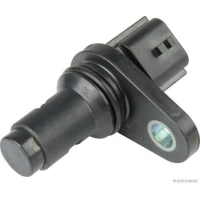Imagen de HERTH+BUSS JAKOPARTS J5661005 Sensor de Cigueñal RENAULT: SCENIC 3, Clio V Hatchback, NISSAN: MICRA Juke, Qashqai / Qashqai+2 I