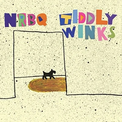 Imagen de Tiddlywinks [Vinilo]