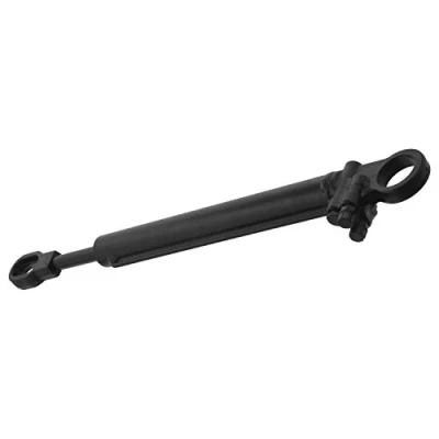 Imagen de FEBI BILSTEIN 33171 Cilindro de basculamiento, cabina