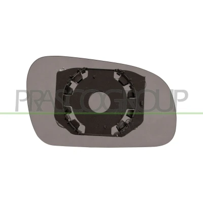 Imagen de PRASCO VG3307504 Cristal de Espejo izquierda VOLKSWAGEN: Fox Hatchback