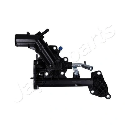 Imagen de JAPANPARTS VT FI11 Termostato, refrigerante 82C JEEP: Renegade SUV, Cherokee V, Compass, FIAT: Doblo II Furgón / Familiar, 500L, Familiar