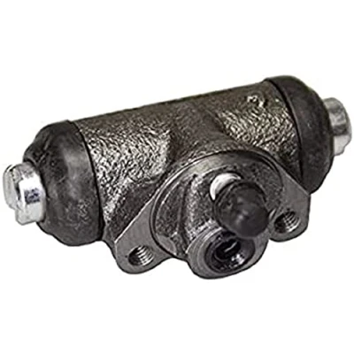 Imagen de HELLA 8AW 355 532 201 Bombin de Freno 19,05 SEAT: Marbella Hatchback, Fura, Furgón, FIAT: Panda I Seicento / 600 Hatchback
