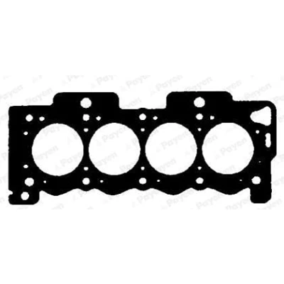 Imagen de PAYEN BS811 Junta de Culata 1,3 73,5 metal y material blando. CITROËN: Saxo Hatchback, Berlingo / First I, C15 Furgón norauto,