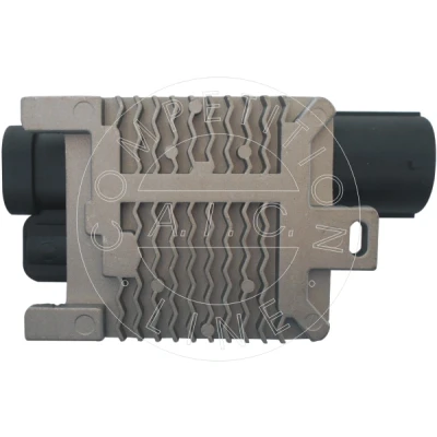 Imagen de AIC 56008 Unidad de Control FORD: MONDEO 4 Stufenheck, Turnier, FOCUS 2 Cabriolet