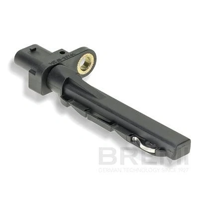Imagen de BREMI 60500 Sensor de Cigueñal 3 inductivo sin cable AUDI: Q7, Q5, A4 B8 Berlina