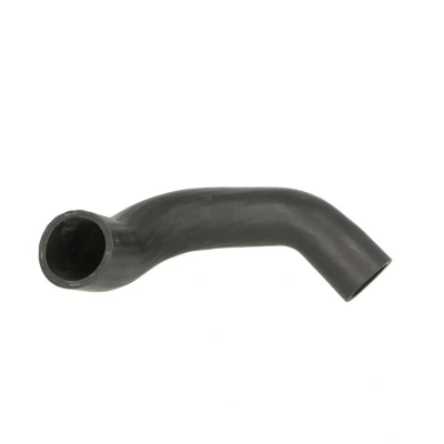 Imagen de SASIC 3336155 Manguera Turbo OPEL: Astra H Hatchback, GTC