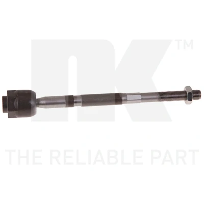 Imagen de NK 5032378 Rotula Axial de Direccion 258