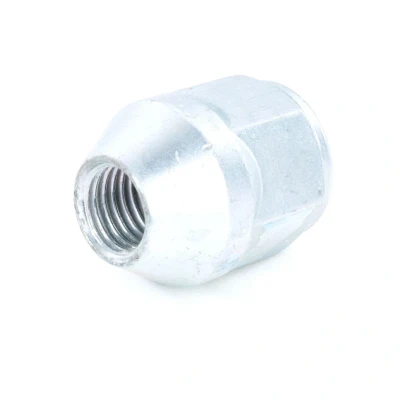 Imagen de FEBI BILSTEIN 46696 Tuercas de Rueda Asiento cónico F 21 MAZDA: Serie B Pick up, 3 Hatchback, KIA: Picanto I, SORENTO 2, HYUNDAI: Accent I Berlina