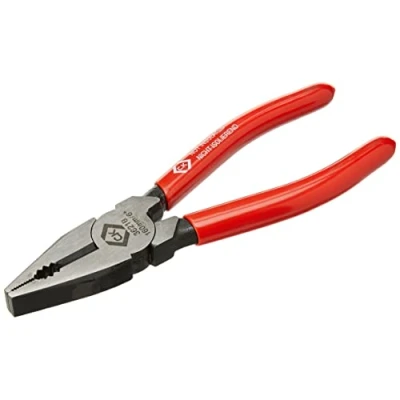Imagen de C.K T3621B 6 Alicates universales