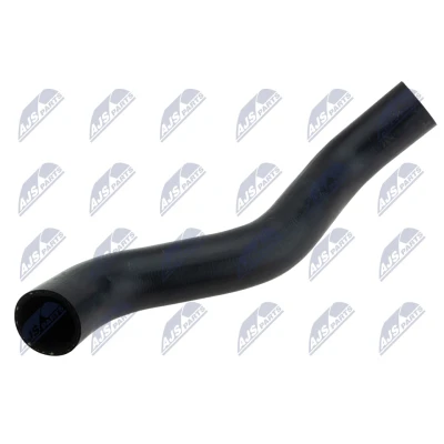 Imagen de NTY GPP DW 006 Manguera Turbo CHEVROLET: Aveo Hatchback, Berlina