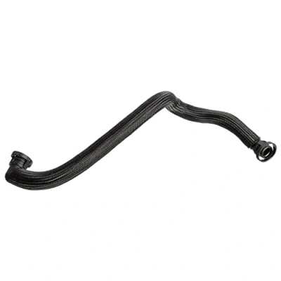 Imagen de FEBI BILSTEIN 108772 Sistema de Ventilacion del Carter MINI: Hatchback