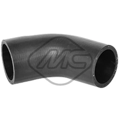 Imagen de Gaine de suralimentation Metalcaucho 98823