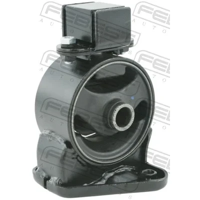 Imagen de FEBEST HYM CM10F Soporte de motor delante HYUNDAI: SANTA FE I, 2, KIA: SORENTO 2