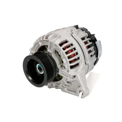 Imagen de STARDAX STX100326 Alternador 12V 90A