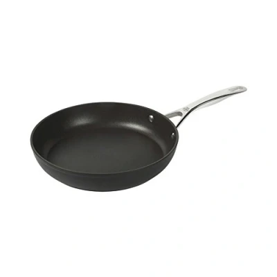 Imagen de Ballarini 1013084210 Sartén, Palermo, 24 cm, Acero Inoxidable, Gris, 18 x 8 3 cm