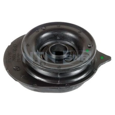 Imagen de SNR KB658.12 Kit reparación, apoyo columna amortiguación con rodamiento FIAT: Punto II Hatchback