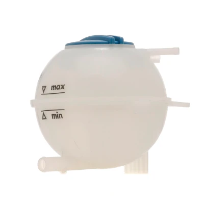 Imagen de CALORSTAT by Vernet ET0005C1 Depósito de Agua con sensor, tapones SEAT: Ibiza 3, 4, 4 ST, VOLKSWAGEN: Polo IV Hatchback norauto,